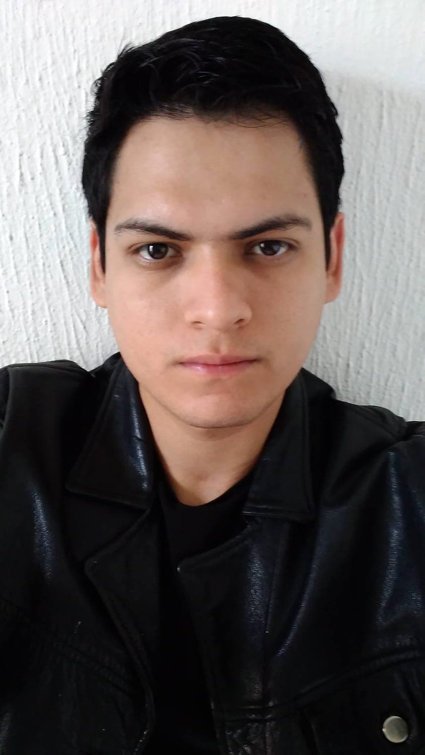 Juan Correa